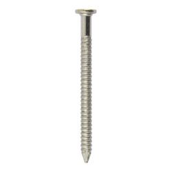 cladding pins 1