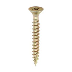 classic screw yellow 50040claf 1
