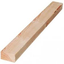 cls timber 14