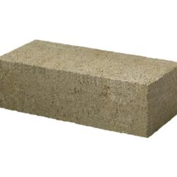 concrete common 3