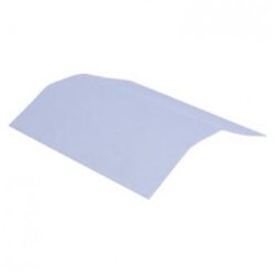 cromar d260 1