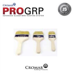cromar laminating brush 5