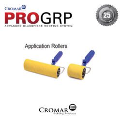 cromar rollers 4