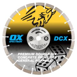dcx300 20 8 5
