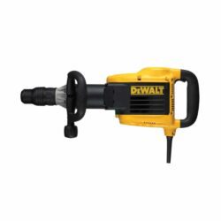 dewalt d25899 2