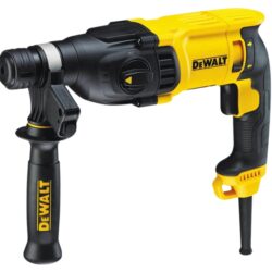 dewd25133k