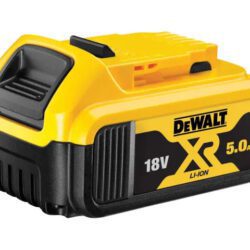 dewdcb184