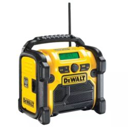 dewdcr020