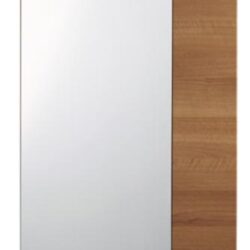 e3314ry