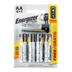 energizer aa enr414974 1 3
