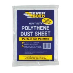 evbpolyds129