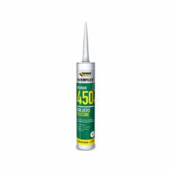 everbuild 450 builders silicone