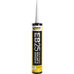 everbuild eb25 2