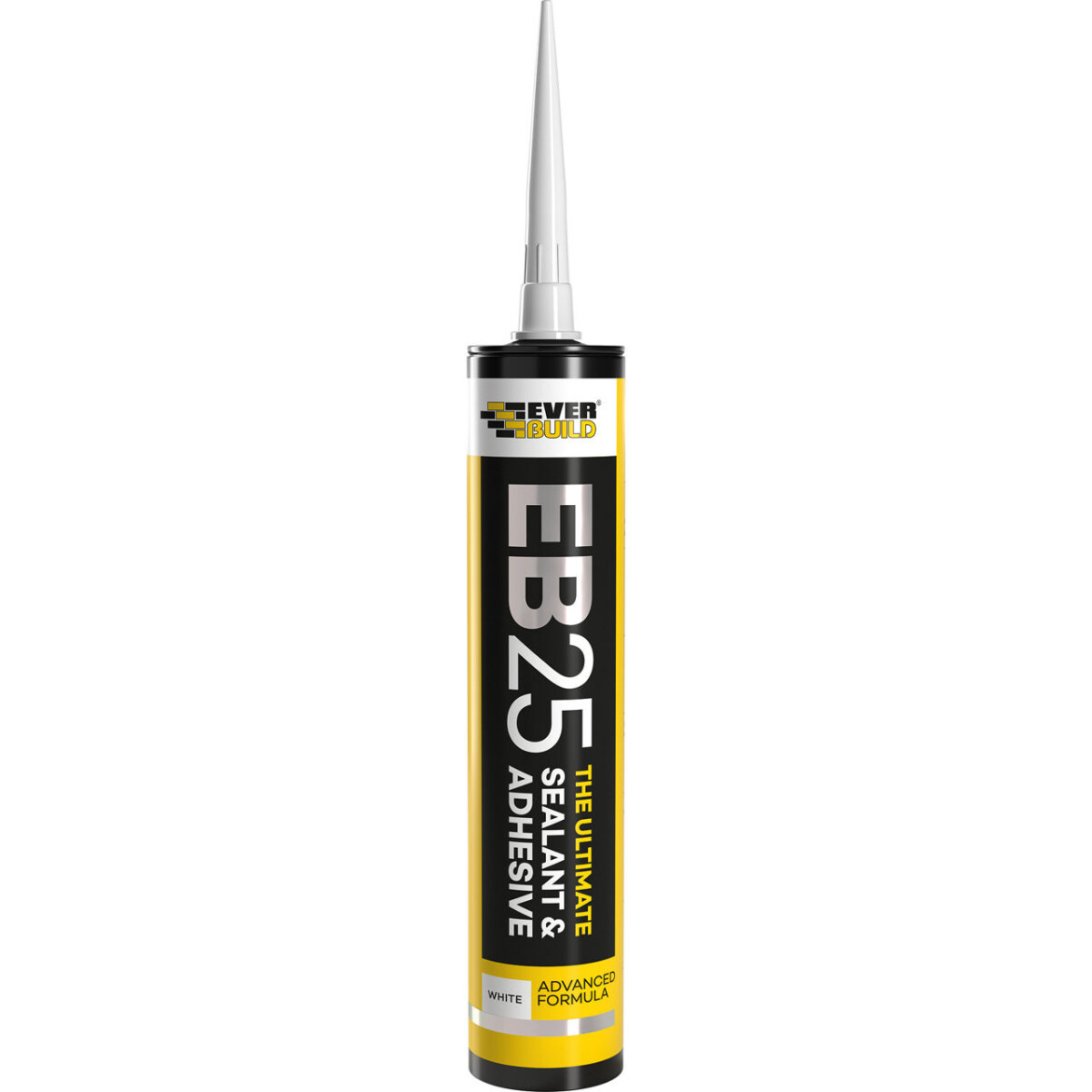everbuild eb25 2