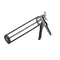 everbuild professional sealant gun 1