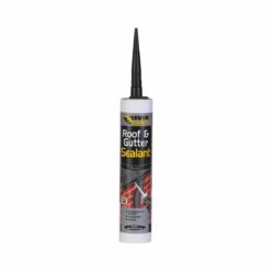 everbuild roof gutter seal 2