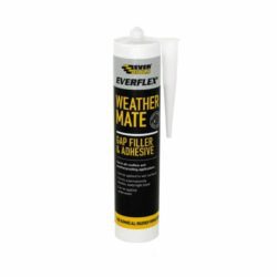 everbuild weathermate