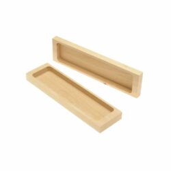 faiosbox 1