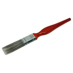 faipbsy34 1