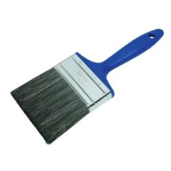 faipbwood 1