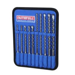 faisdsset10 1