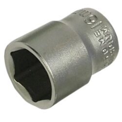 faisoc1217 1
