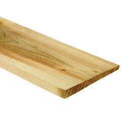 featheredge fencing buildrite 7