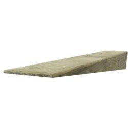 fencing firring pieces 4