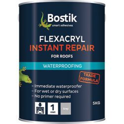 flexacryl
