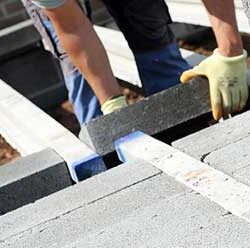 fp mccann precast concrete flooring beam and block 1