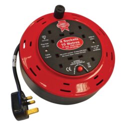 fppcr10m10a