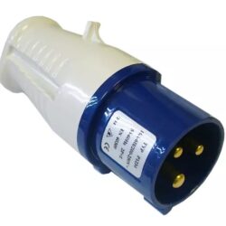 fppplug16amp