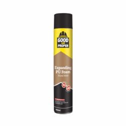goodproper handheld foam 1