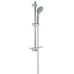 grohe 27230001