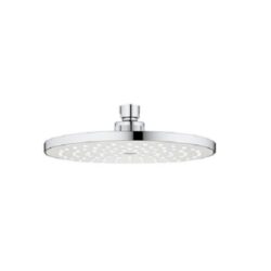 grohe 28368000