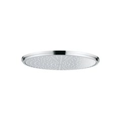 grohe 28778000