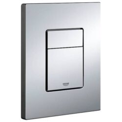 grohe 38732br0