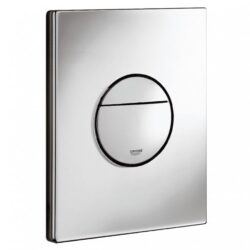grohe 38765000