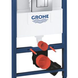 grohe 3877320a 1