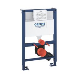 grohe 38948000