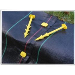 groundpegs