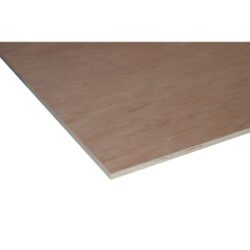hardwood ply 16