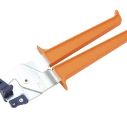 heavy20duty20tile20cutter