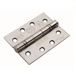 hin14325 13bss 1 1
