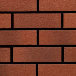 ibstock bridgewater weathered red