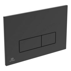 ideal r0121a6 1