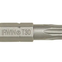 irw10504354