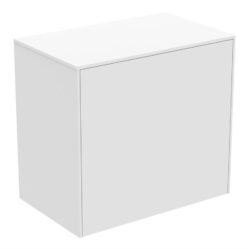 is conca t4317y1 wcuto gb preview