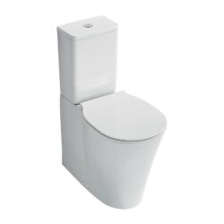 is conceptair e079801 wcuto gb e0804 1