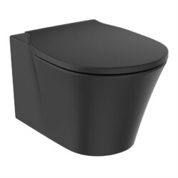 is connectair e0054v3 wcuto gb 1 preview